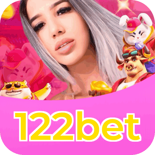 Verificação autenticidade APPs 122bet oficiais mostrando assinaturas digitais certificados
