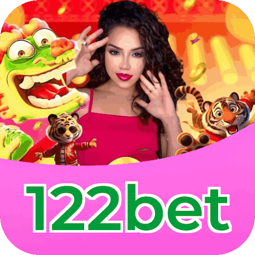 Interface login 122bet mostrando métodos acesso seguro email CPF telefone 2FA biometria
