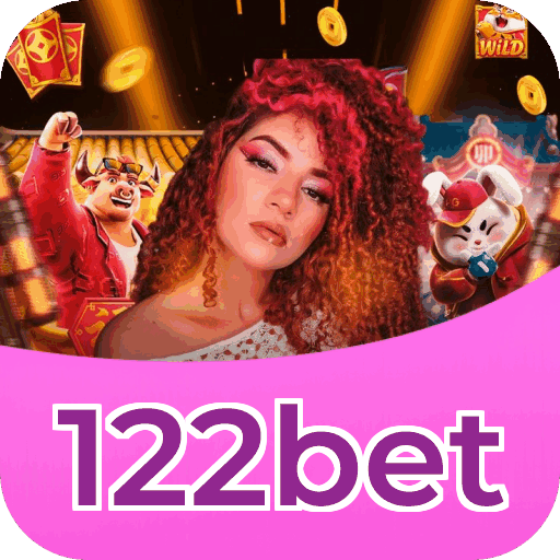Canal Telegram oficial 122bet mostrando bônus exclusivos códigos promocionais sinais apostas suporte grupos VIP