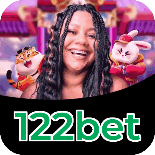 APK Android 255bet mostrando interface mobile aplicativo recursos instalação certificado digital assinatura verificada