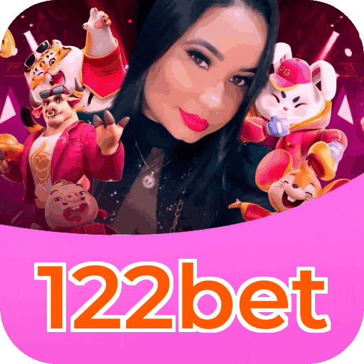 Estatísticas transparentes promoções 122bet mostrando vencedores prêmios pagos verificados