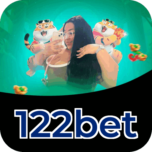 Central de downloads 255bet mostrando aplicativos disponíveis para iOS Android Windows Mac e versão web