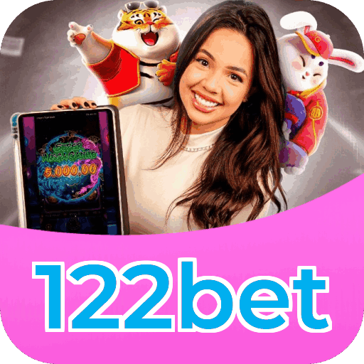 Hall da fama ganhadores 122bet mostrando top 10 maiores prêmios jackpots verificados nomes jogos valores
