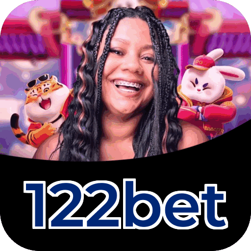 Comparativo visual 4 jogos Fortune mostrando símbolos, multiplicadores e RTPs verificados